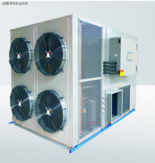 食品烘干設備常見加熱方式與熱泵辣椒烘干及光伏設備銷售解析