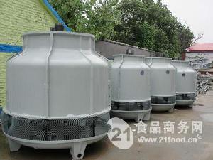 湖南冷凍食品機械 品牌、報價與選購全指南